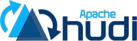  From Swamp to Stream: How Apache Hudi Transforms the Modern Data Lake